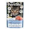 Pawsome Adult light saumon, 85g