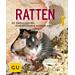 GU Ratten