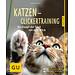 GU Katzen - Clickertraining