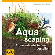 GU Aquascaping
