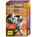 GU Katzen-Clicker-Box