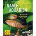 Bede Ihr Hobby Nano-Aquarien
