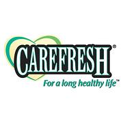 CareFRESH