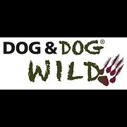Dog&Dog Wild