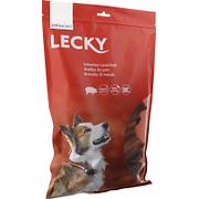 Lecky Schweine-Lauscherli, 300g