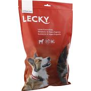 Lecky Lamm-Pansensticks, 400g