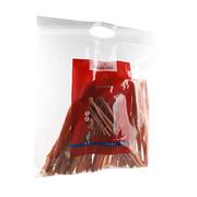 Lecky Gourmet-Sticks, 1kg