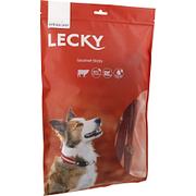 Lecky Gourmet-Sticks, 300g