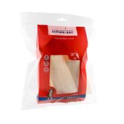 Lecky Chewing-Strips natural, 200g