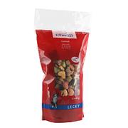Lecky Cocktail Biskuits-Mix, 450g