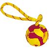 Lecky Sportball Jumbo, d: 7cm