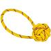 Lecky Balle de sport Chiots Nylon