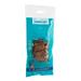Lecky CatYes Poulet und Taurin, 45g