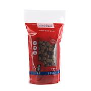 Lecky Protein Snack Special, 350g