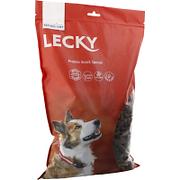 Lecky Protein Snack Special, 1.5kg