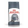 Royal Canin Oral Care 1.5kg