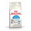 Royal Canin Indoor Appetite Control 4kg