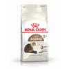 Royal Canin Ageing 12+400g