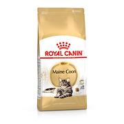 Royal Canin Maine Coon 400g