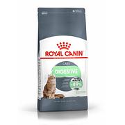 Royal Canin Digestive Care 400g
