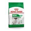 Royal Canin Mini Adult 8+, 2kg