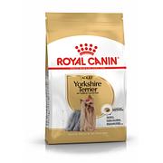 Royal Canin – Yokshire Terrier Adult