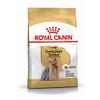 Royal Canin – Yokshire Terrier Adult 3kg
