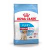 Royal Canin – Medium Puppy 4kg