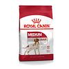 Royal Canin – Medium Adult 4kg