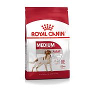 Royal Canin – Medium Adult 15kg