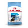Royal Canin – Maxi Puppy 4kg