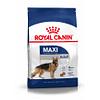Royal Canin – Maxi Adult 4kg