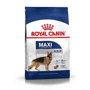 Royal Canin – Maxi Adult