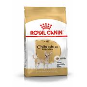 Royal Canin – Chihuahua Adult 1.5kg