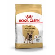 Royal Canin – French Bulldog Adult