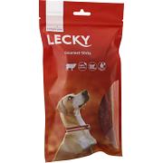 Lecky Gourmet-Sticks, 120g