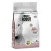 Bozita Robur Sensitive Salmon & Rice, 3kg