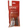 Lecky Happy Happs Lamb, 120g