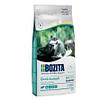 Bozita Diet & Stomach Grain Free Elk, 10kg