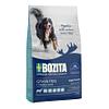 Bozita grainfree Lamm, 3.5kg