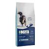 Bozita grainfree Lamm, 11kg