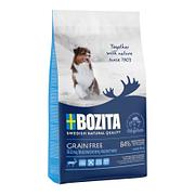 Bozita grainfree Renne, 2.5kg