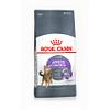 Royal Canin Indoor Appetite Control 3.5kg