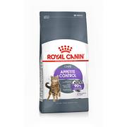 Royal Canin Indoor Appetite Control 3.5kg