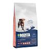 Bozita Grain Free Salmon & Beef Large, 2kg