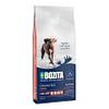 Bozita Salmon & Beef Large, 12kg