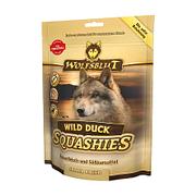 Wolfsblut Squashies Wild Duck 6x350g