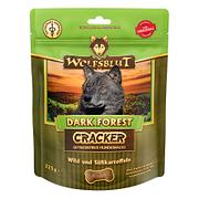 Wolfsblut Cracker Dark Forest 6x225g