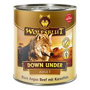 Wolfsblut Adult Down Under 6x800g