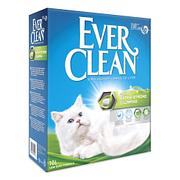 Everclean Sable pour chats Extra Strong, 9kg